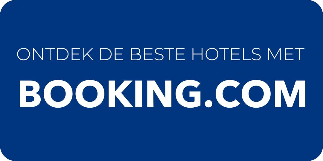 Booking.com