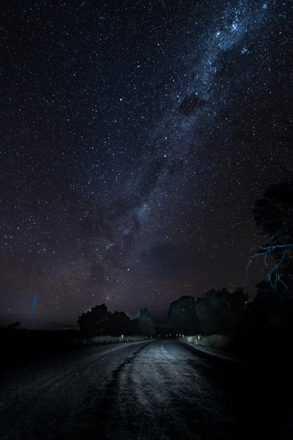 Australian Capital Territory Photo Collection