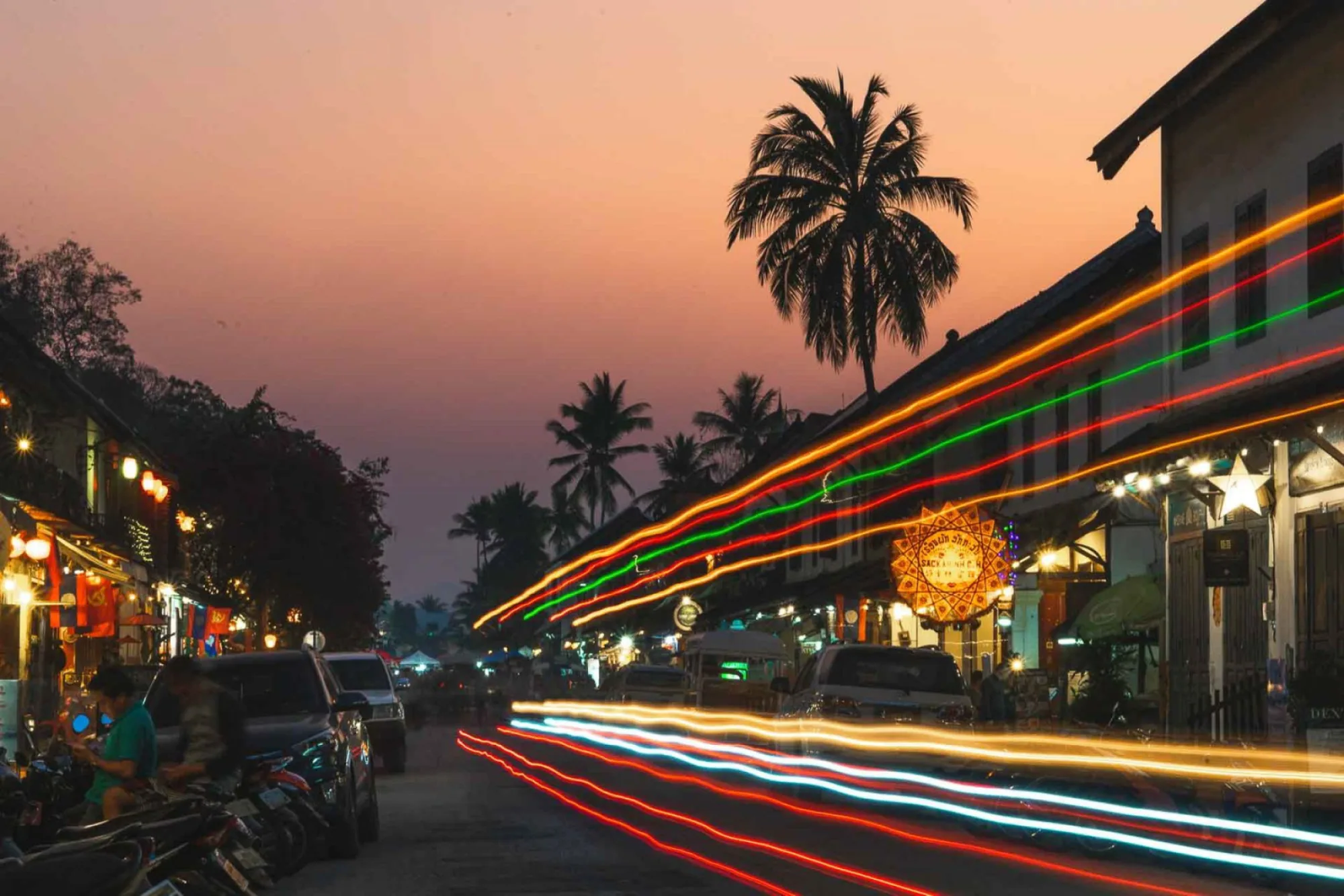 Laos travel tips: 11 amazing things to know for your Laos itinerary