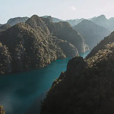 The 12 best things to do in Coron, Palawan