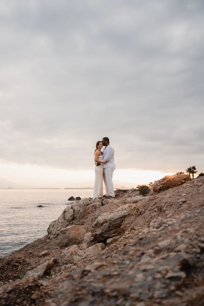 Elopements