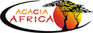 Acacia Africa - Client item