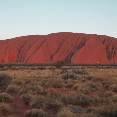 Uluru-Destination-Banner-2021