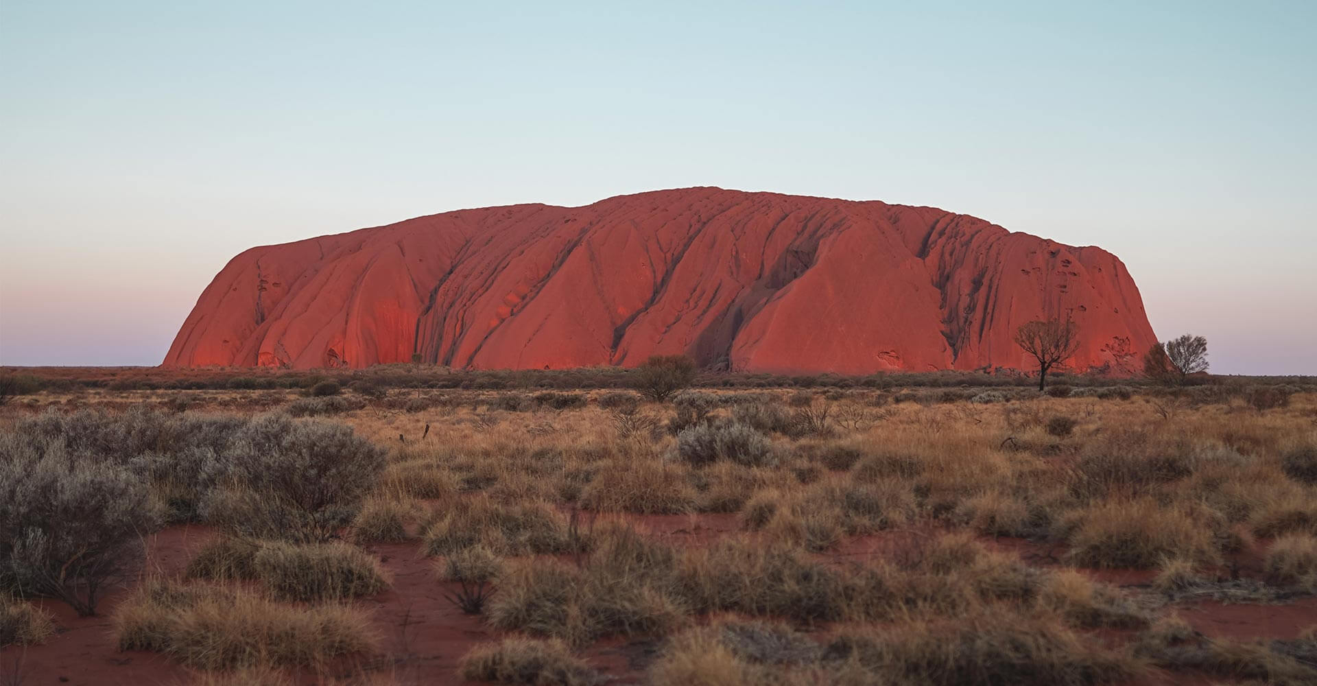 Uluru-Destination-Banner-2021