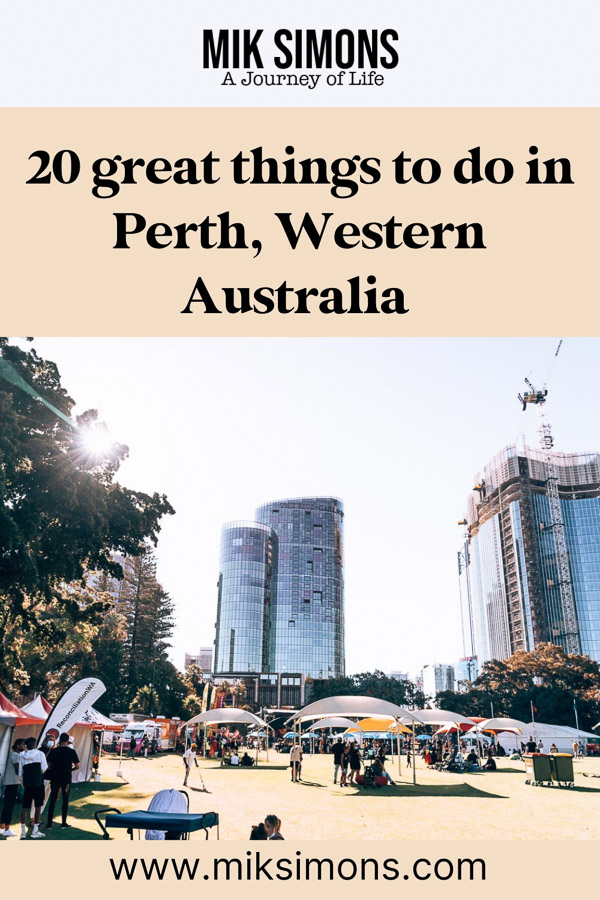 Things-to-do-in-Perth-PINTEREST.jpg