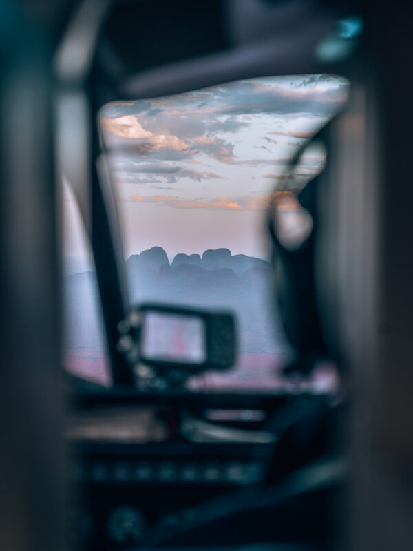 Uluru Sunrise Helicopter Flight35- BLOGPOST