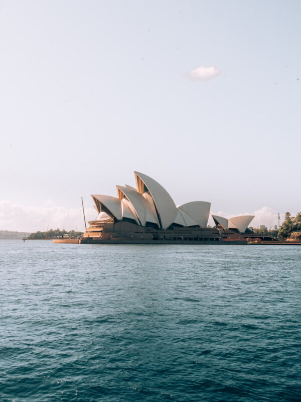 Sydney Opera House Dawes Point4- BLOGPOST