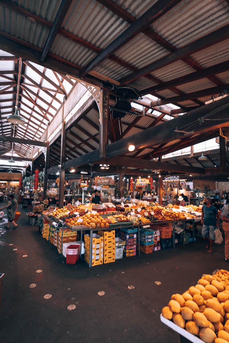 Fremantle - Fremantle Markets2- BLOGPOST