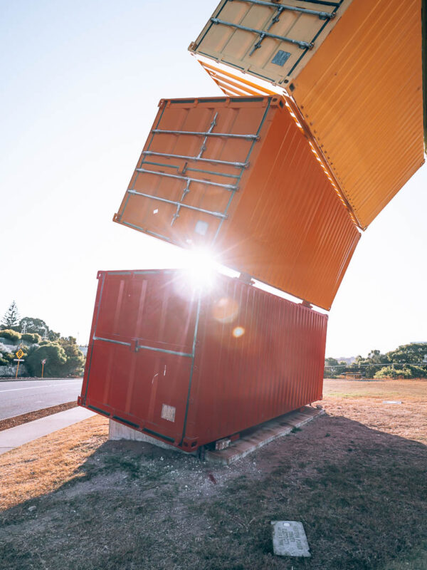 Fremantle - Rainbow Containers119- BLOGPOST