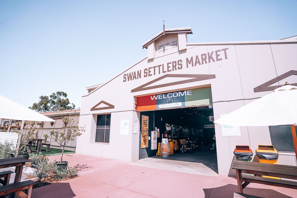 Swan Valley - Swan Valley Settlers Market15- BLOGPOST