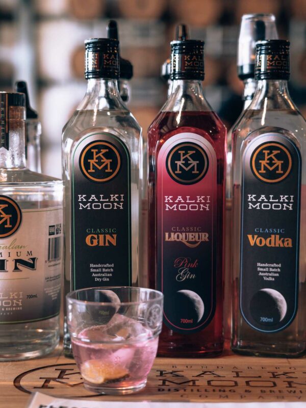 Bundaberg - Kalki Moon Gin Distillery15- BLOGPOST HQ