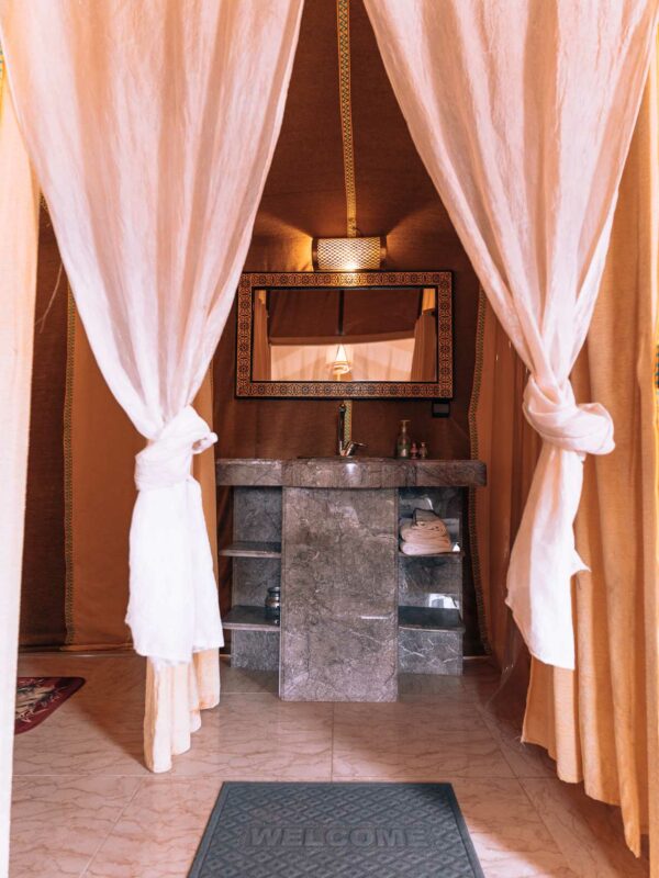 Sahara Luxury Desert Camp - Camp and room shoot52- BLOGPOST HQ