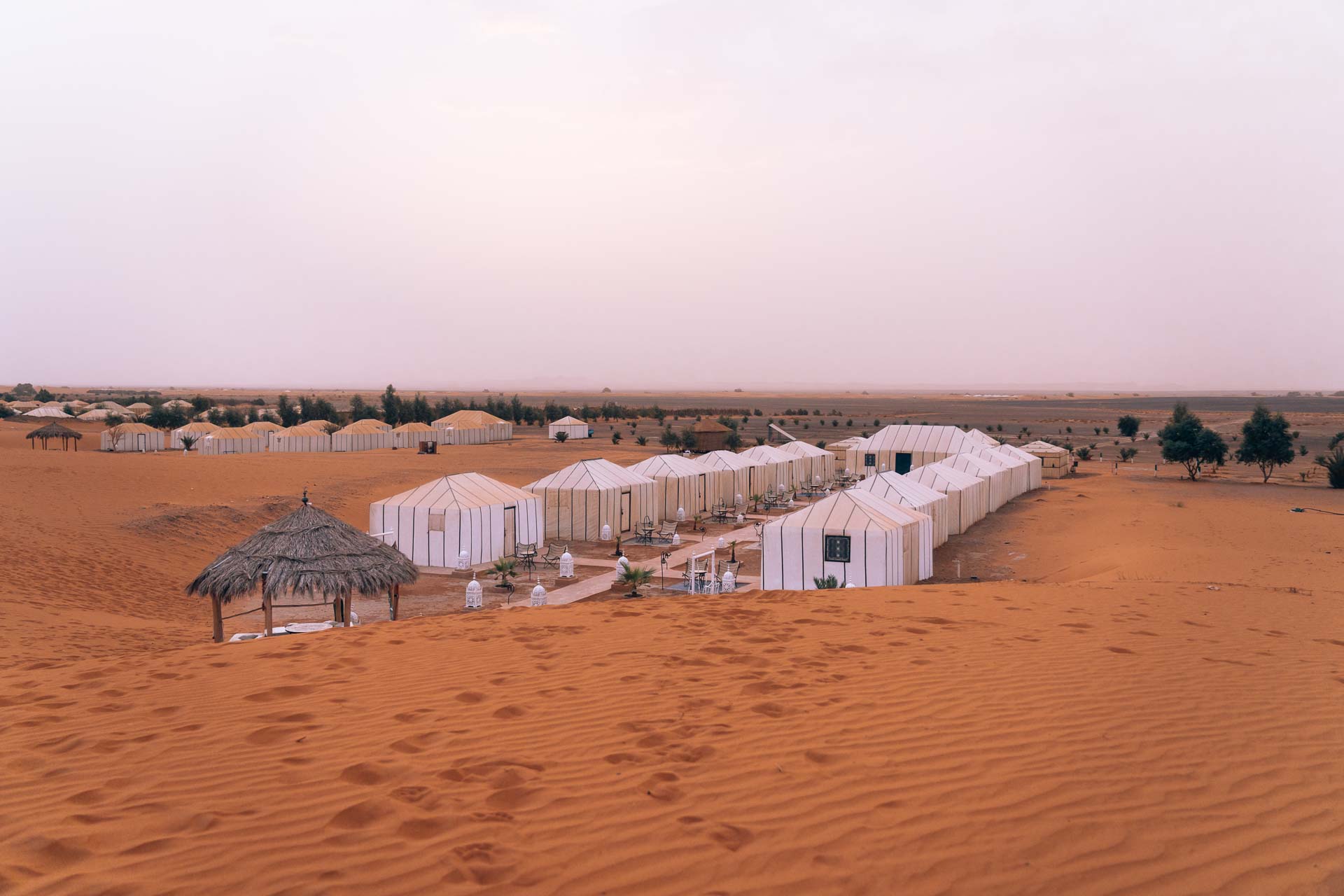 hotels in Morocco - Sahara Luxury Desert Camp - Camp and room shoot65- BLOGPOST HQ
