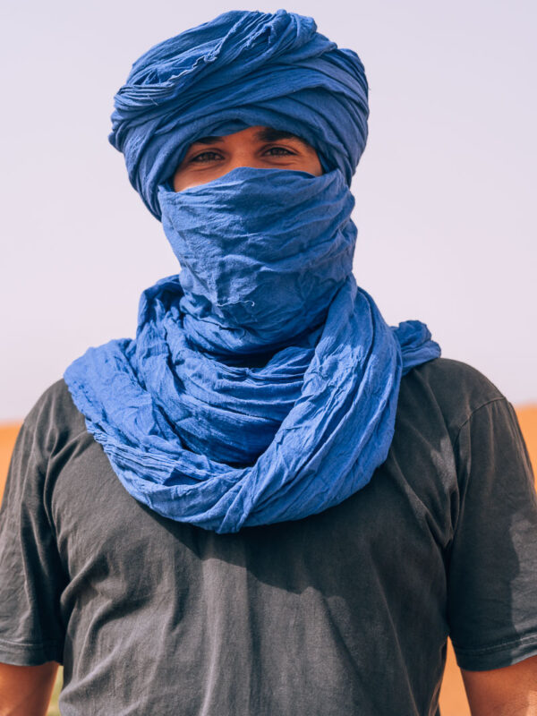 Sahara Luxury Desert Camp - Nomad shoot19- BLOGPOST