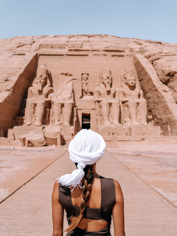 Egypt - Luxor - Abu Simbel61- BLOGPOST