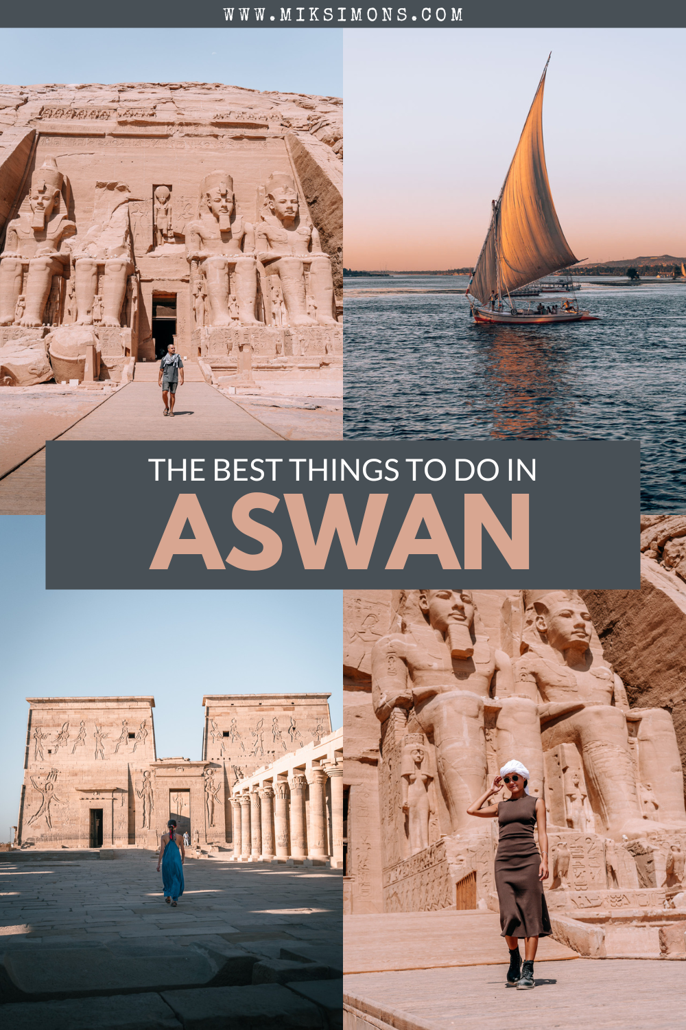 8 amazing things to do in Aswan2