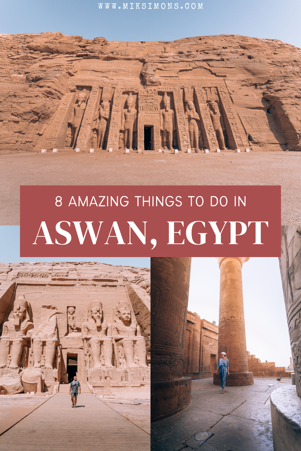 8 amazing things to do in Aswan3