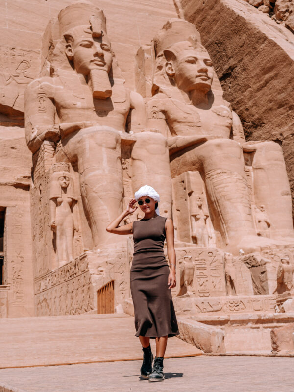 Egypt - Luxor - Abu Simbel132- BLOGPOST HQ