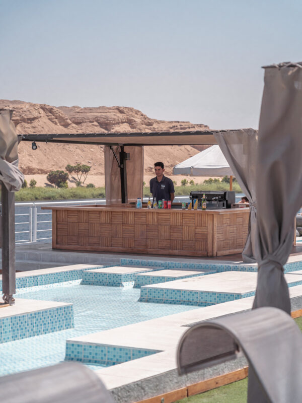 Egypt - Luxor - Le Fayan - Nile Cruise Views15- BLOGPOST HQ