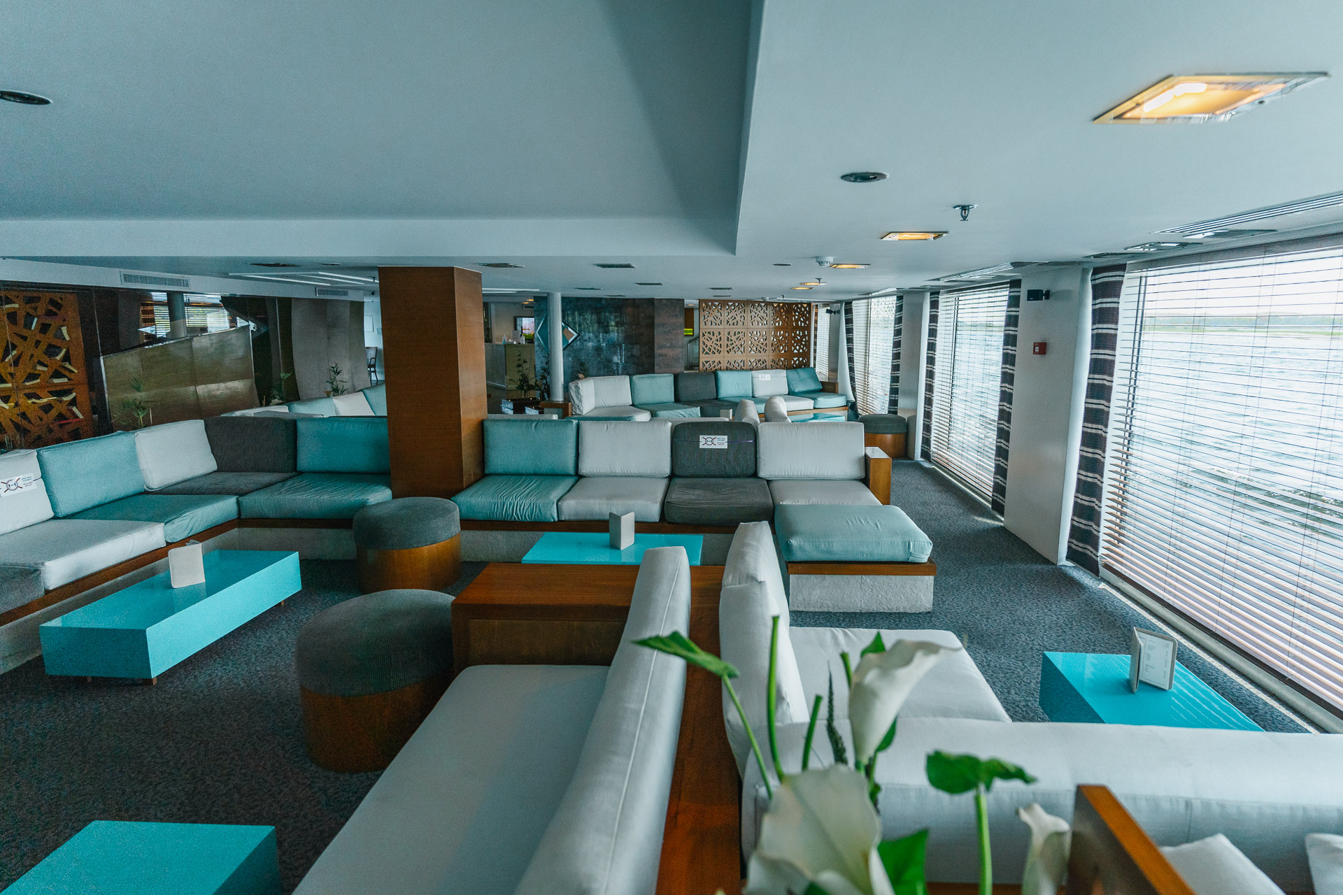 Le Fayan - Lounge and cocktail bar63- BLOGPOST HQ