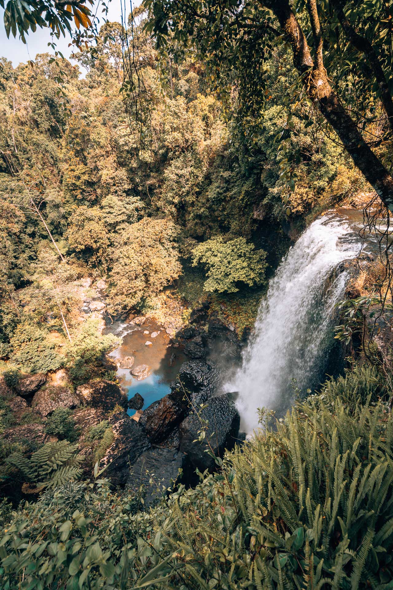 Waterfall Loop - Zillie Falls25- BLOGPOST HQ