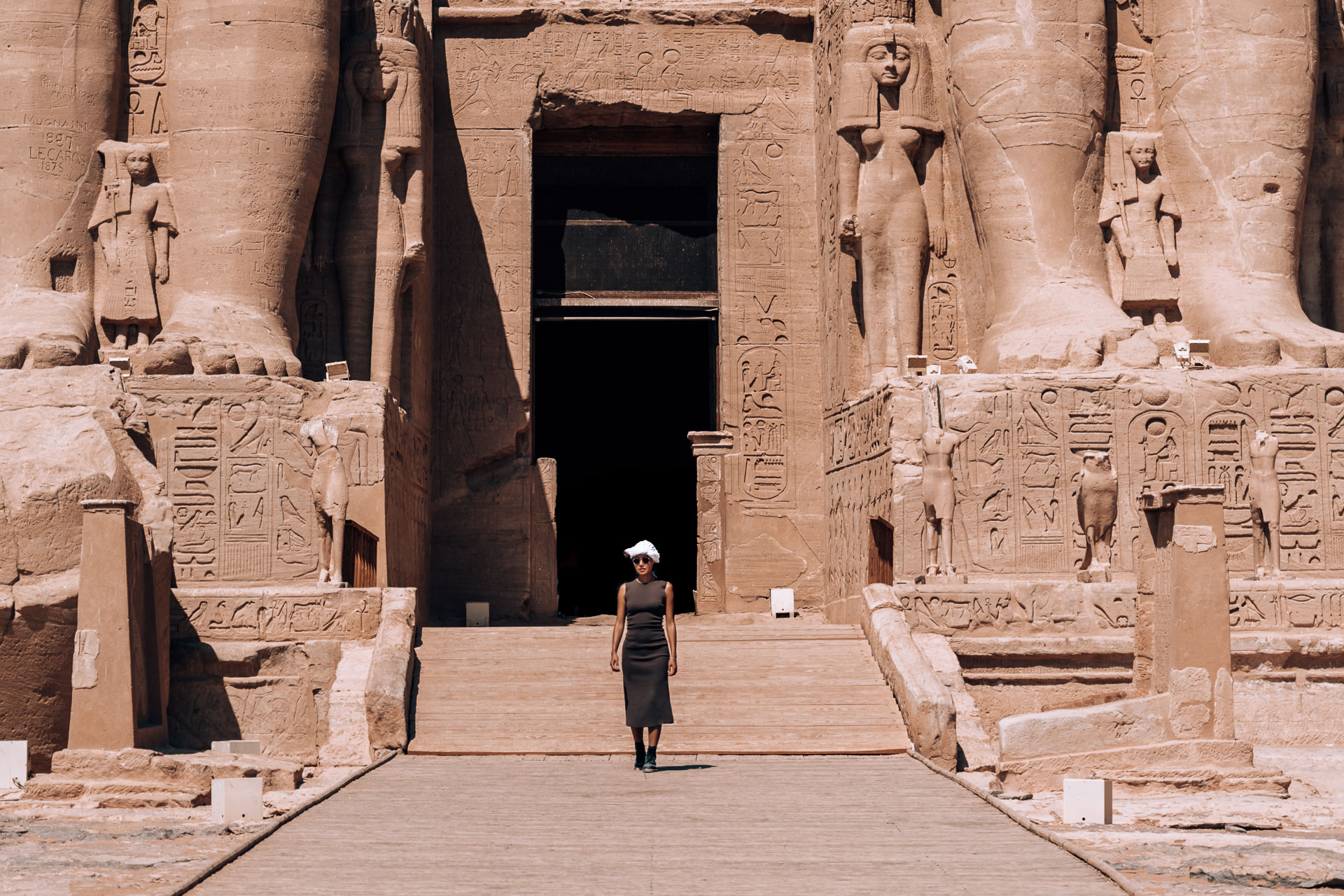 Egypt - Luxor - Abu Simbel116- BLOGPOST HQ