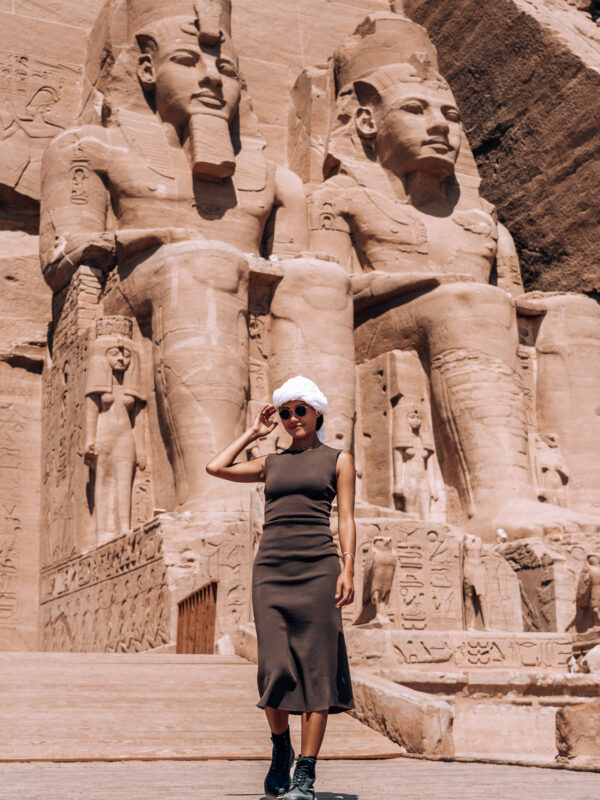 Egypt - Luxor - Abu Simbel132- BLOGPOST HQ