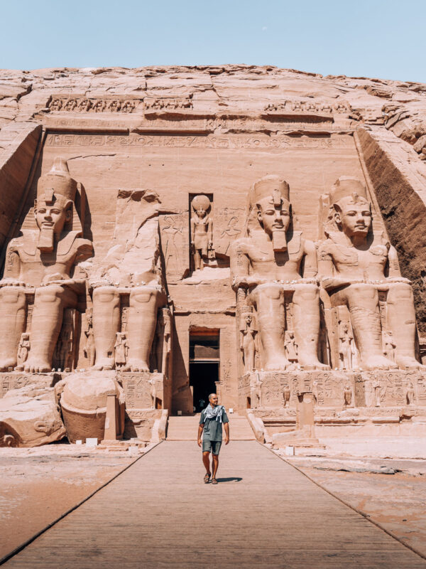 Egypt - Luxor - Abu Simbel49- BLOGPOST HQ