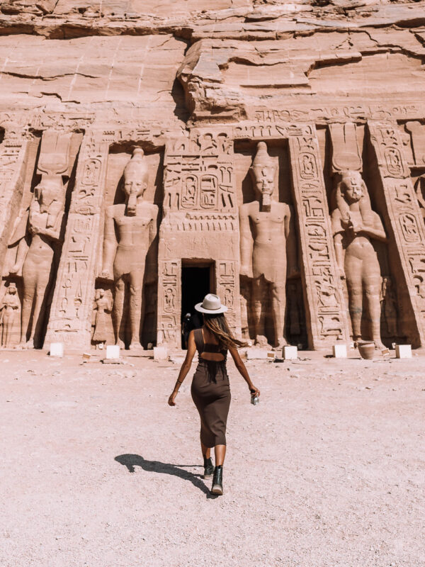 Egypt - Luxor - Le Fayan - Nefertari Temple129- BLOGPOST HQ