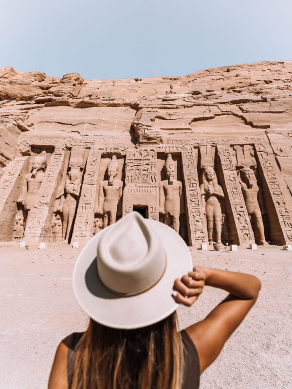 Egypt - Luxor - Le Fayan - Nefertari Temple53- BLOGPOST HQ
