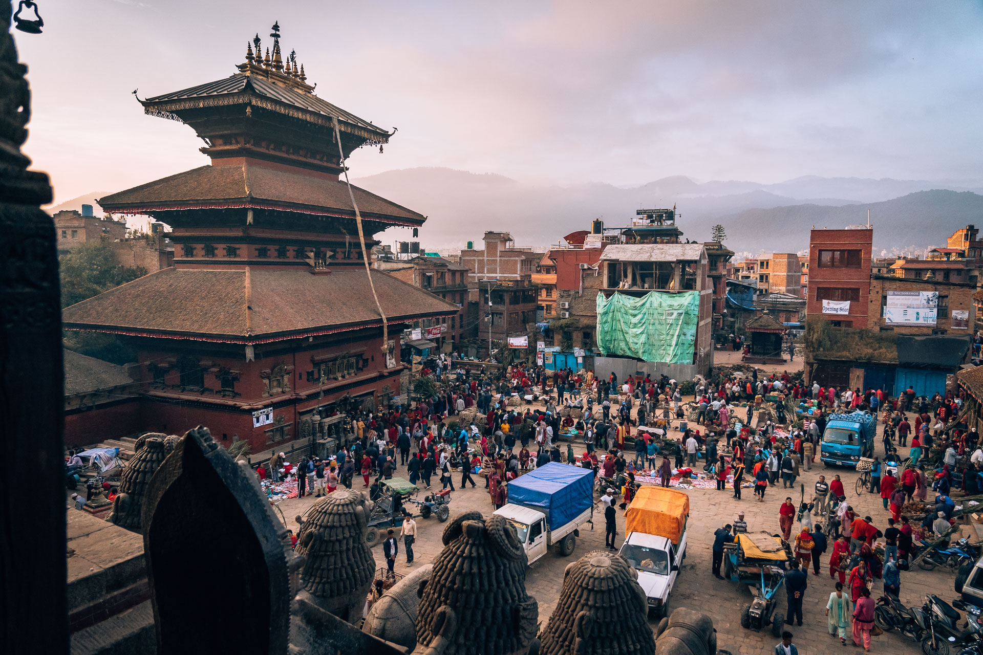 Nepal - Bhaktapur11- BLOGPOST HQ