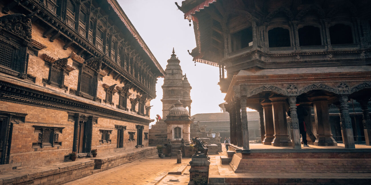 11 Awesome places to visit in Bhaktapur in Nepal
