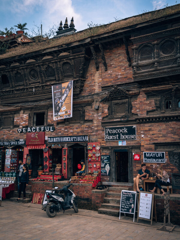 Nepal - Bhaktapur33- BLOGPOST HQ