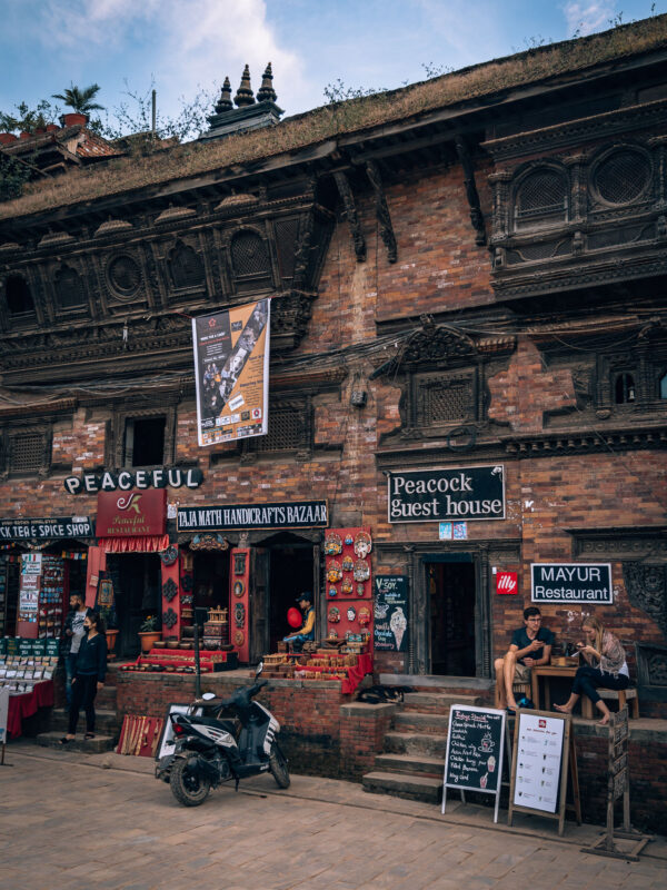 Nepal - Bhaktapur33- BLOGPOST HQ Nepal - Bhaktapur33- BLOGPOST HQ