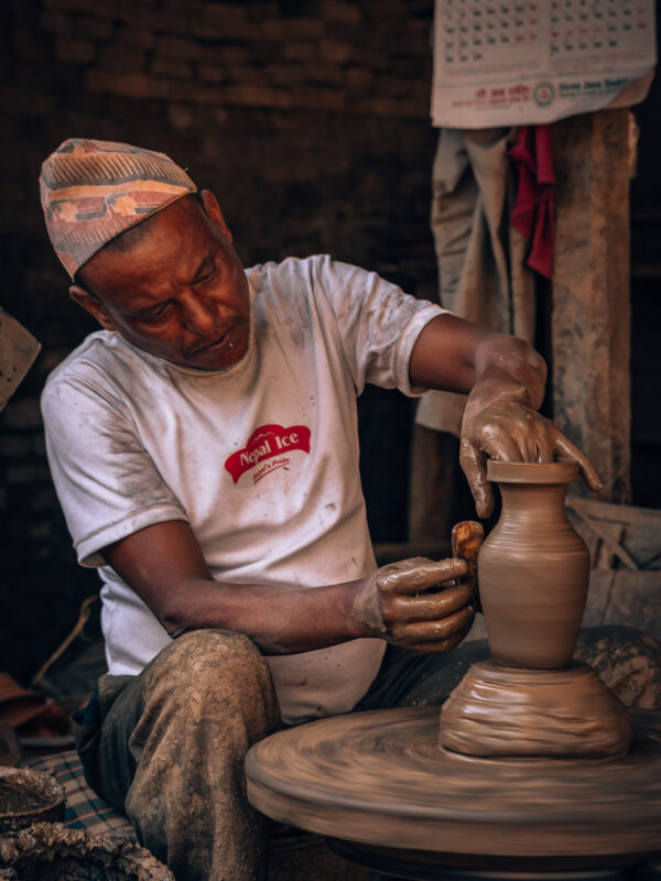 Nepal - Bhaktapur83- BLOGPOST HQ Nepal - Bhaktapur83- BLOGPOST HQ