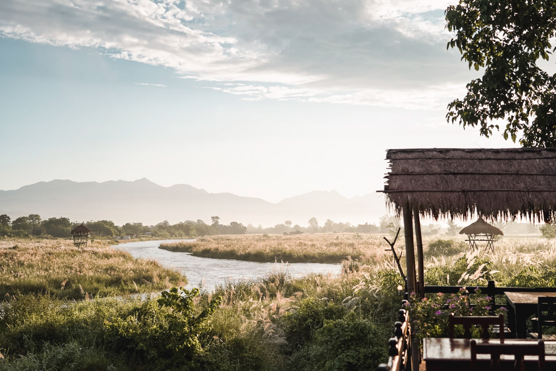 Chitwan National Park - BLOGPOST HQ Chitwan National Park - BLOGPOST HQ