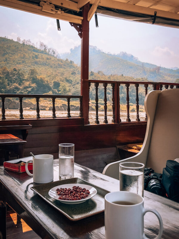 IMG_7900- BLOGPOST HQ Luang Say Cruise along the Mekong River- BLOGPOST HQ