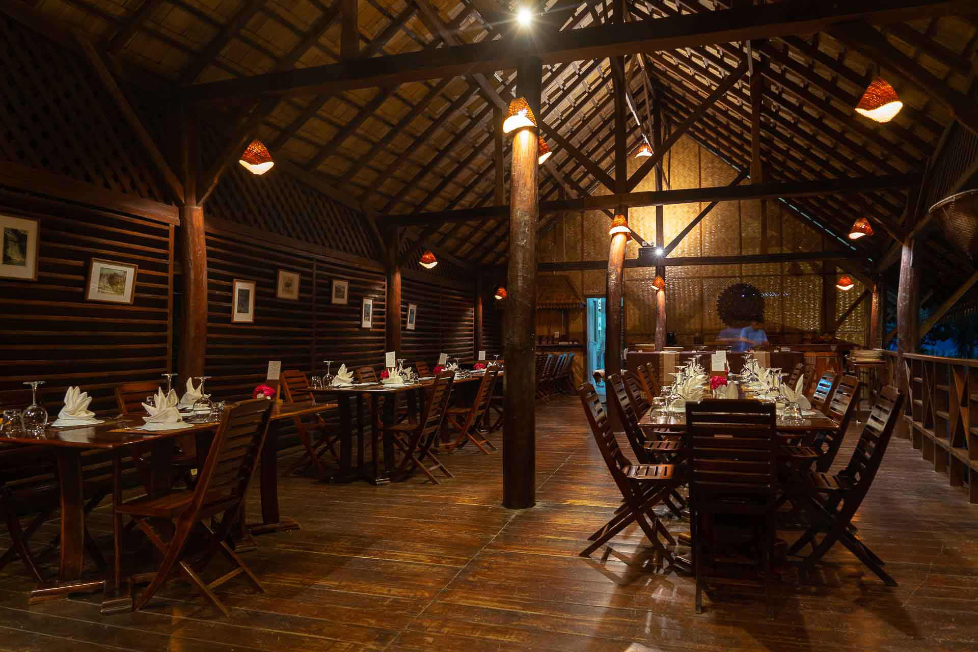 Luang Say Cruise along the Mekong River-9- BLOGPOST HQ